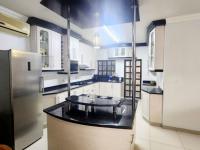  of property in Mount Edgecombe 