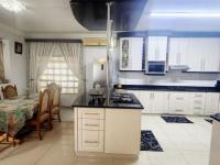  of property in Mount Edgecombe 