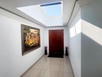  of property in Mount Edgecombe 