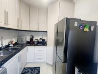  of property in Mount Edgecombe 