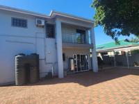  of property in Mount Edgecombe 