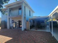  of property in Mount Edgecombe 
