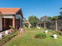  of property in Observatory - JHB