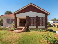 of property in Observatory - JHB