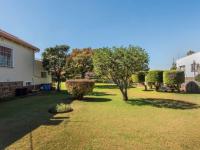  of property in Observatory - JHB