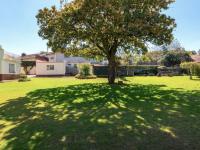  of property in Observatory - JHB