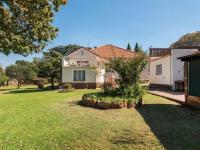  of property in Observatory - JHB