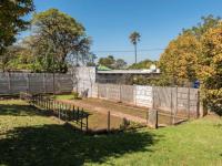  of property in Observatory - JHB