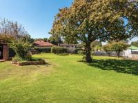  of property in Observatory - JHB
