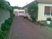  of property in Observatory - JHB