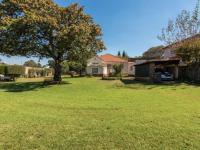  of property in Observatory - JHB
