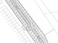  of property in Southern Gateway