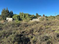  of property in Barrydale
