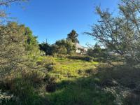  of property in Barrydale