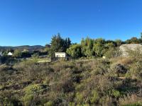  of property in Barrydale