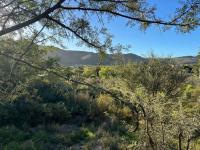 of property in Barrydale