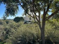  of property in Barrydale