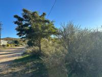  of property in Barrydale