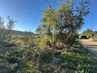  of property in Barrydale
