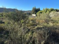  of property in Barrydale