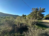 of property in Barrydale