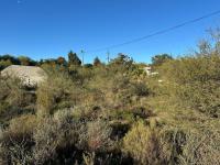  of property in Barrydale