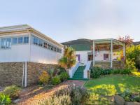  of property in Barrydale