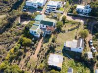  of property in Barrydale
