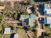  of property in Barrydale