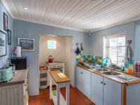  of property in Barrydale