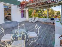  of property in Barrydale