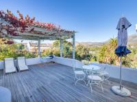  of property in Barrydale
