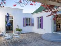 of property in Barrydale