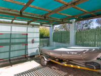  of property in Barrydale