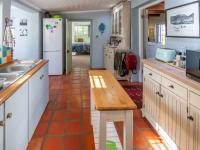  of property in Barrydale