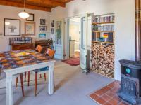  of property in Barrydale