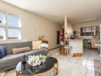 of property in Ridgeway