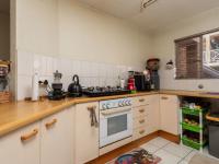  of property in Ridgeway