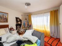  of property in Ridgeway