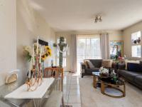  of property in Ridgeway