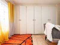  of property in Ridgeway