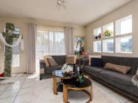  of property in Ridgeway