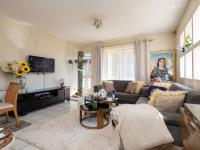  of property in Ridgeway