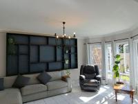  of property in Kloof 
