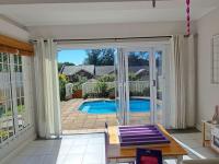  of property in Kloof 