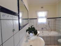  of property in Kloof 