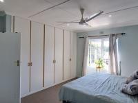  of property in Kloof 