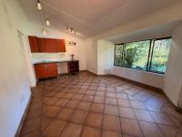  of property in Winston Park 