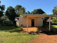  of property in Winston Park 
