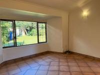  of property in Winston Park 